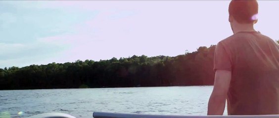 Omni: An Act against Gravity | movie | 2018 | Official Trailer