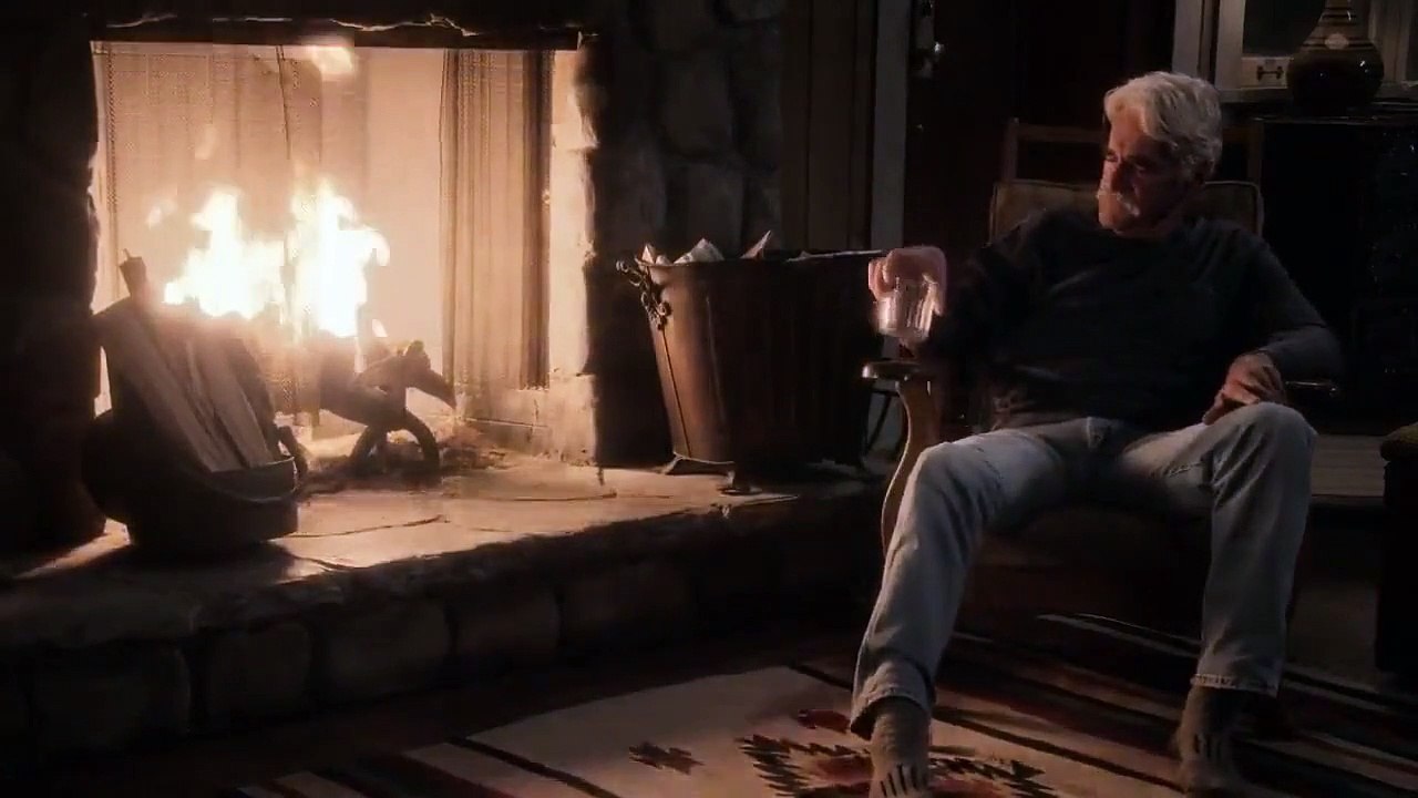 The Ranch (US) - Se3 - Ep02 - It's All Wrong, But It's All Right HD Watch