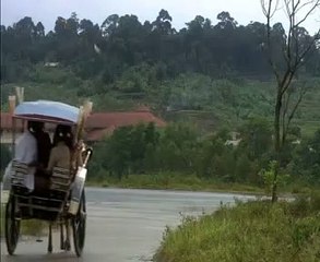 Hantu Tanah Kusir | movie | 2010 | Official Trailer - video Dailymotion
