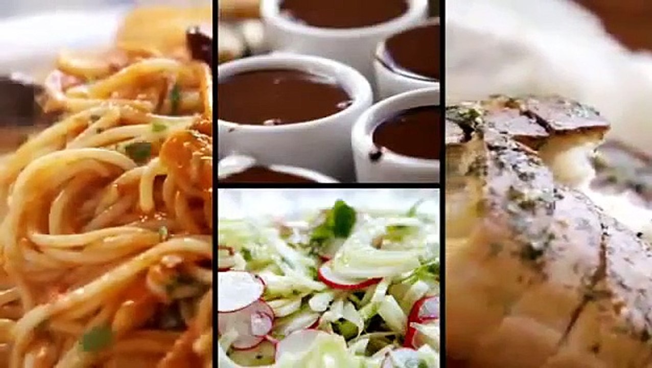 Jamie's 30 Minute Meals - Ep23 HD Watch