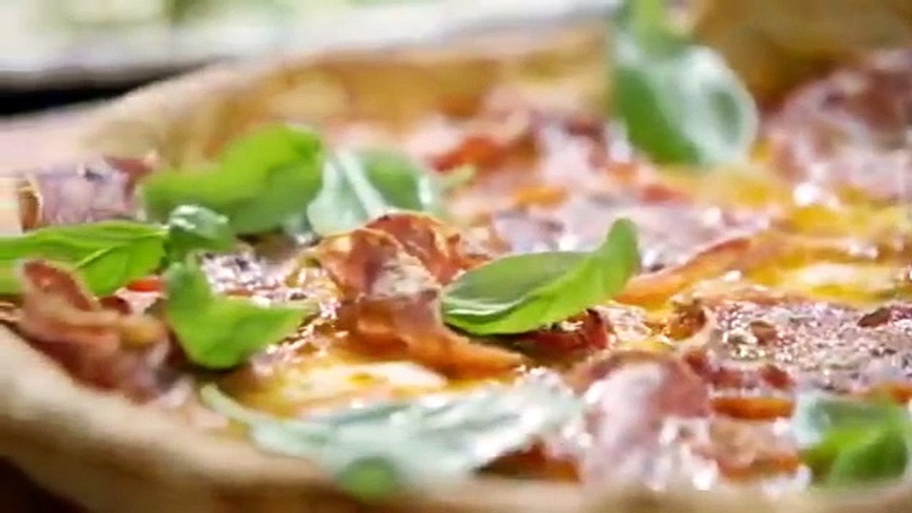 Jamie's 30 Minute Meals - Ep30 HD Watch