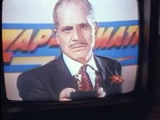 976-EVIL II | movie | 1991 | Official Trailer