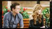 Young & Restless Exclusive News_ Tracey E Bregman reveals