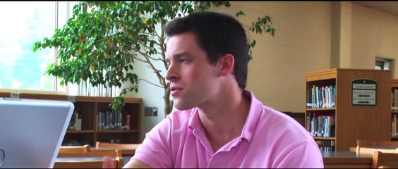 Hooking Up | movie | 2007 | Official Trailer