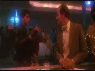 Alphabet City | movie | 1984 | Official Trailer