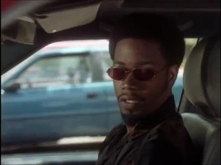 Thick as Thieves | movie | 1999 | Official Trailer