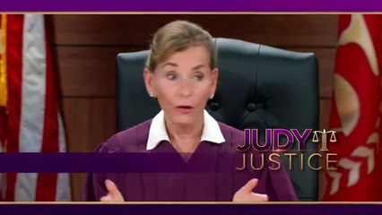 Judy Justice - Se1 - Ep25 Family In Crisis (Part 1) HD Watch