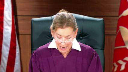 Judy Justice - Se1 - Ep21 Neighbor Nightmare (Part 2) HD Watch