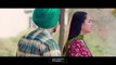 Swaad (Official Video),Akaal , Latest Punjabi Songs 2023