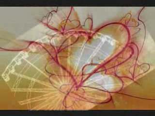 "Les yeux revolver" pour Domy Fidanza