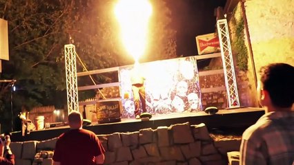 The Houses October Built 2 | movie | 2017 | Official Trailer