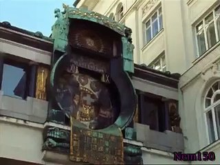 Rex - A Cop's Best Friend - Se6 - Ep03 HD Watch