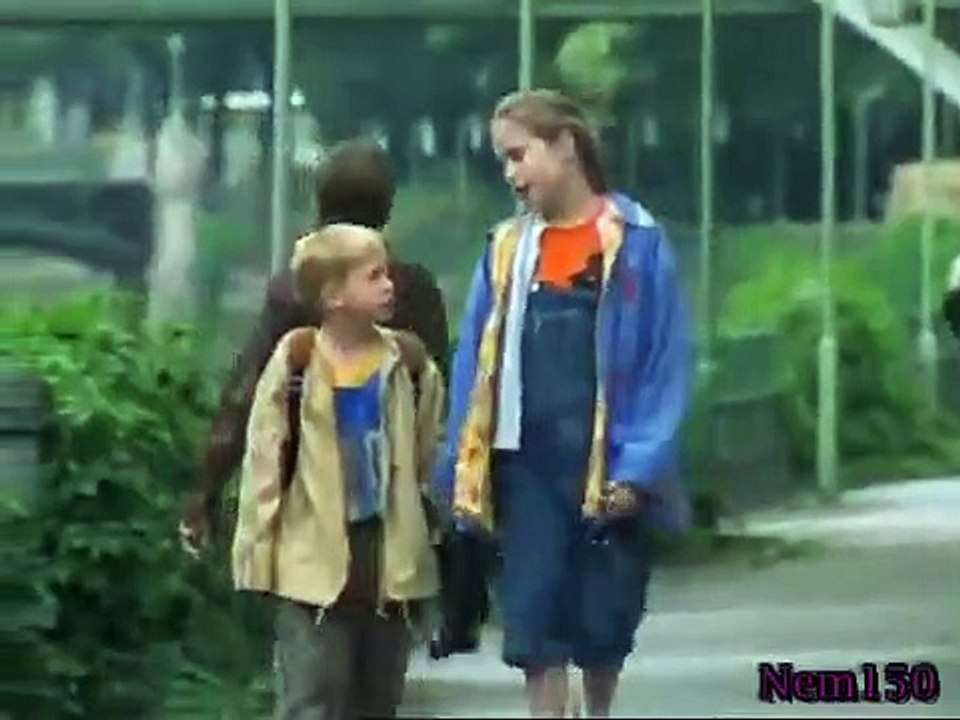 Rex - A Cop's Best Friend - Se6 - Ep02 HD Watch