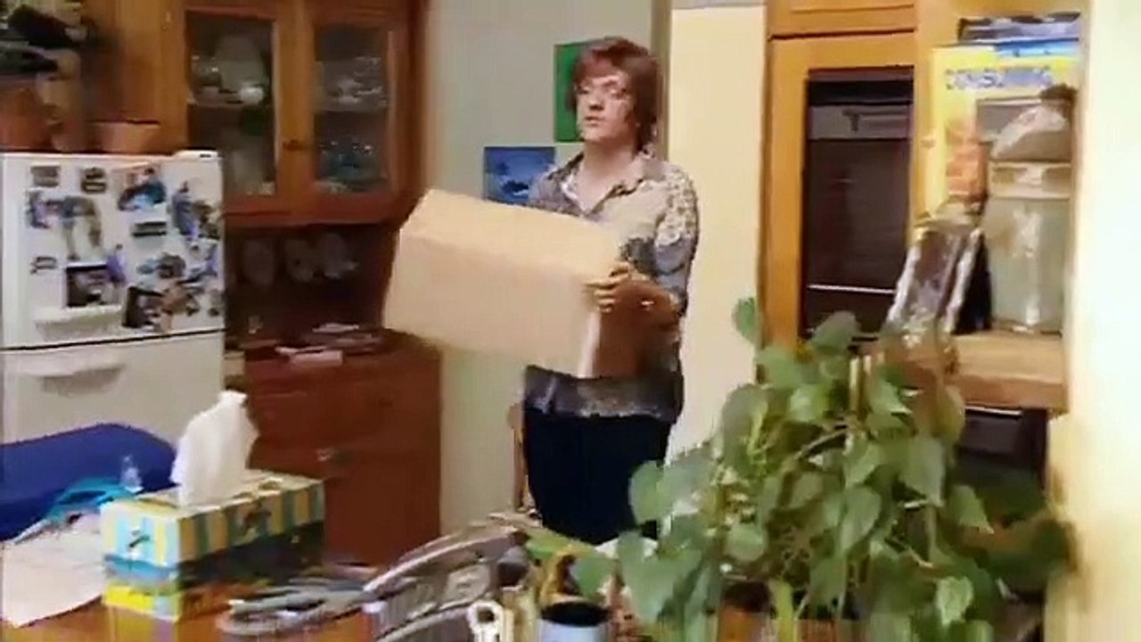 We Can Be Heroes - Se1 - Ep03 HD Watch