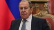 Sergueï Lavrov affirme que l’OTAN mène une guerre hybride depuis longtemps contre la Russie !