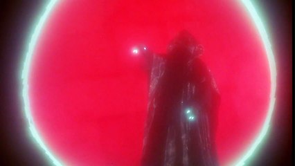 Hawk the Slayer | movie | 1980 | Official Trailer