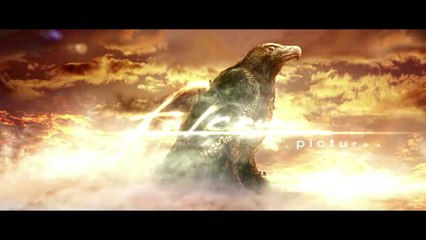 Warkop DKI Reborn 4 | movie | 2020 | Official Trailer