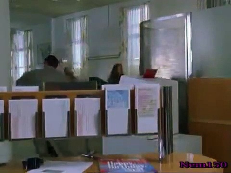 Rex - A Cop's Best Friend - Se6 - Ep09 HD Watch