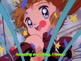 Kaitou Saint Tail - Ep03 HD Watch