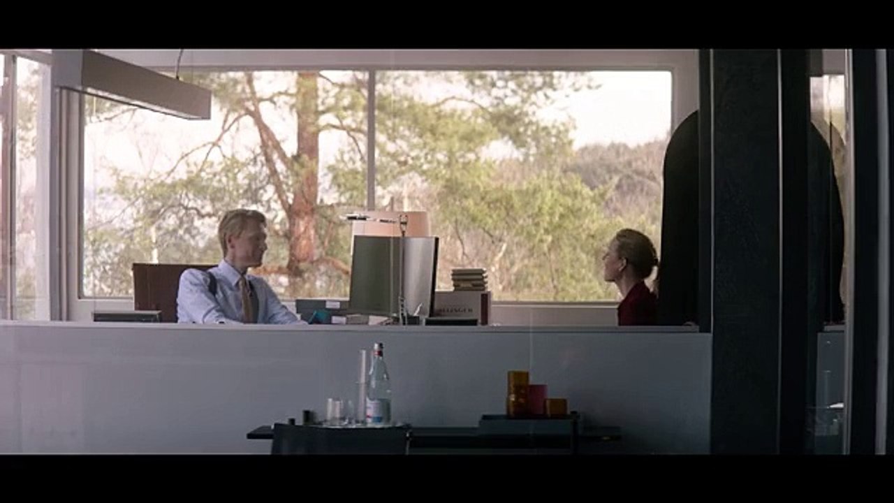 Witch Hunt - Se1 - Ep02 - En for alle HD Watch