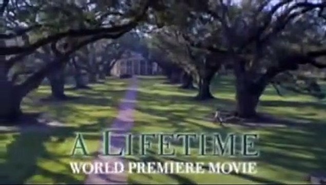 Nora Roberts' Midnight Bayou | movie | 2009 | Official Trailer