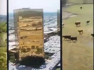 Dallas - Se9 - Ep20 HD Watch