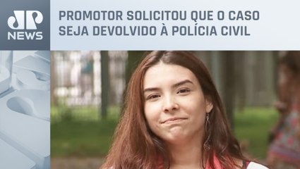 MP recusa prisão preventiva de aluna de medicina da USP