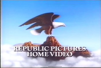 Serpent's Lair | movie | 1996 | Official Trailer