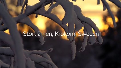 Skoda Enyaq RS iV - Recorde do Guinness