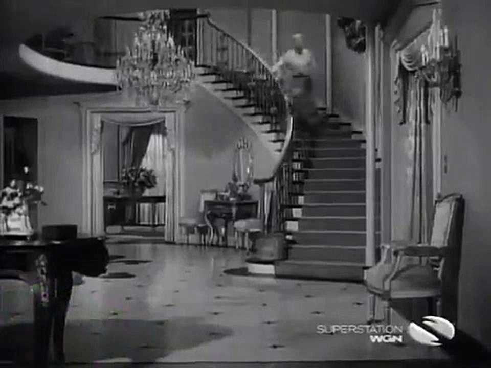 The Beverly Hillbillies - Se2 - Ep01 HD Watch