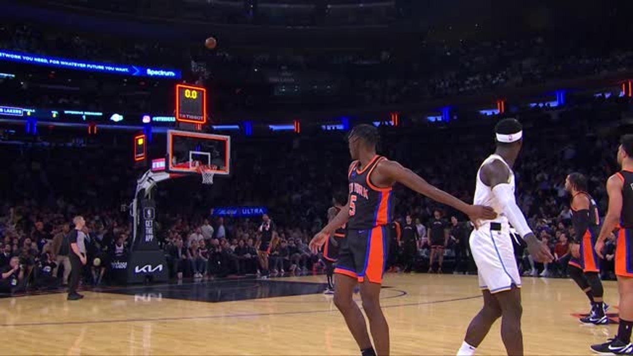 LeBron edges closer to scoring record with trip...
