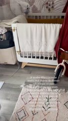 Marta Melro acusa de trocar a filha responde: “Pais desnaturados…”.