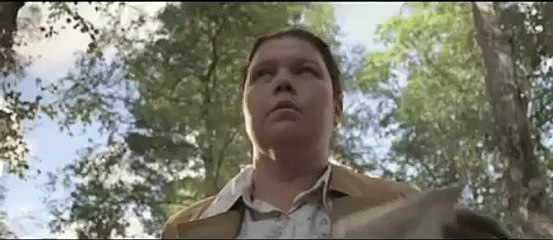 Letters to Father Jacob | movie | 2009 | Official Trailer