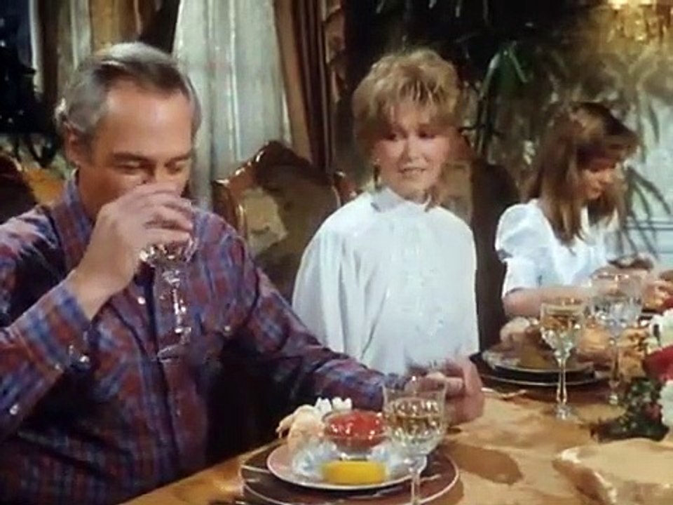 Dallas - Se9 - Ep24 HD Watch