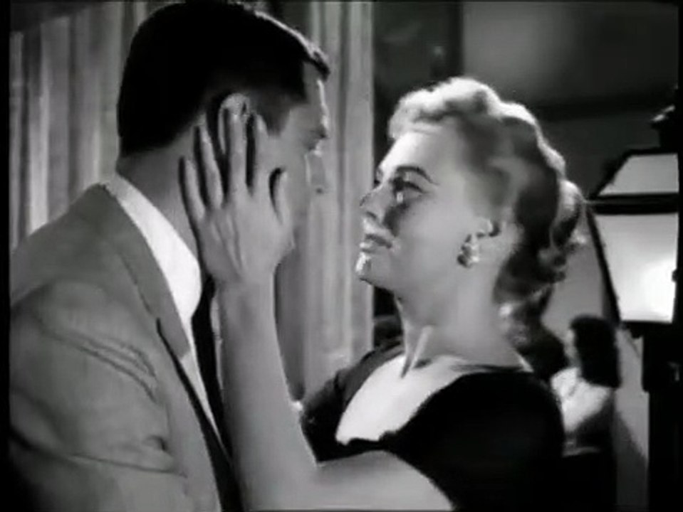 Peter Gunn - Se2 - Ep33 HD Watch