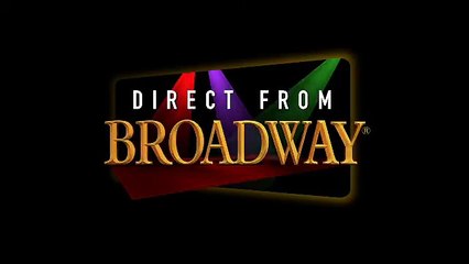 Jekyll & Hyde: The Musical | movie | 2001 | Official Trailer