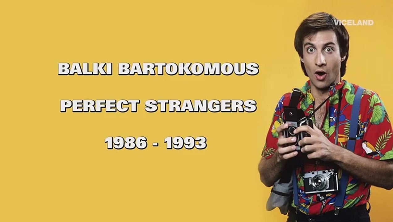 The Untitled Action Bronson Show - Se1 - Ep03 - Bronson Pinchot, Shuko, Ronnie Coleman HD Watch