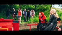 Zomboat! - Se1 - Ep05 HD Watch