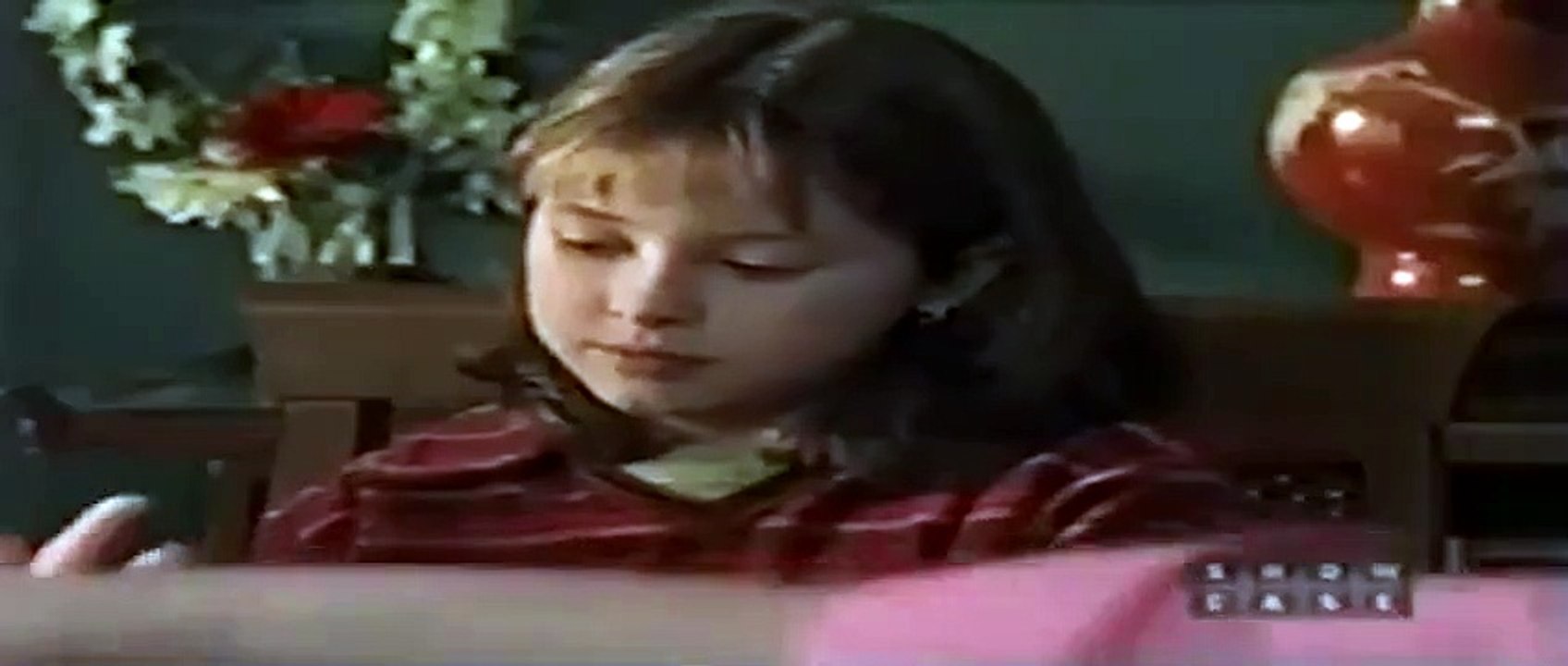 Poltergeist - The Legacy - Se4 - Ep16 HD Watch