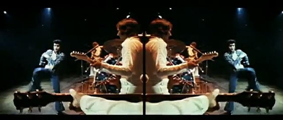 Elvis on Tour | movie | 1972 | Official Trailer