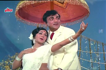 Lakhon Mein Ek | movie | 1971 | Official Trailer