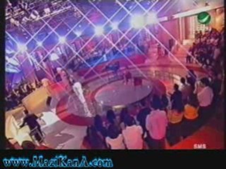 Wael Kfoury وائل كفوري http://www.nachattes.com