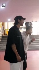 Arjun Rampal Looks Stunning #shorts