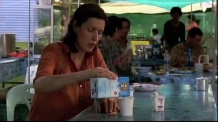 Tsunami: The Aftermath | show | 2006 | Official Trailer