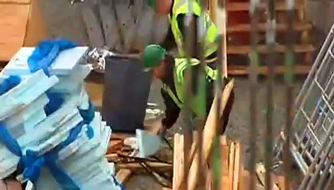 Dragons' Den - Se3 - Ep09 HD Watch