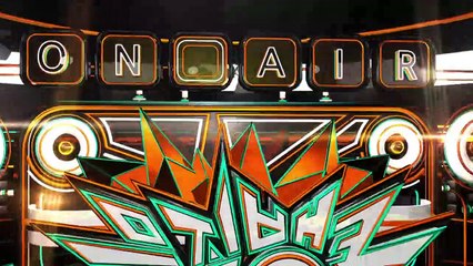 Music Bank | show | 1998 | Official Trailer