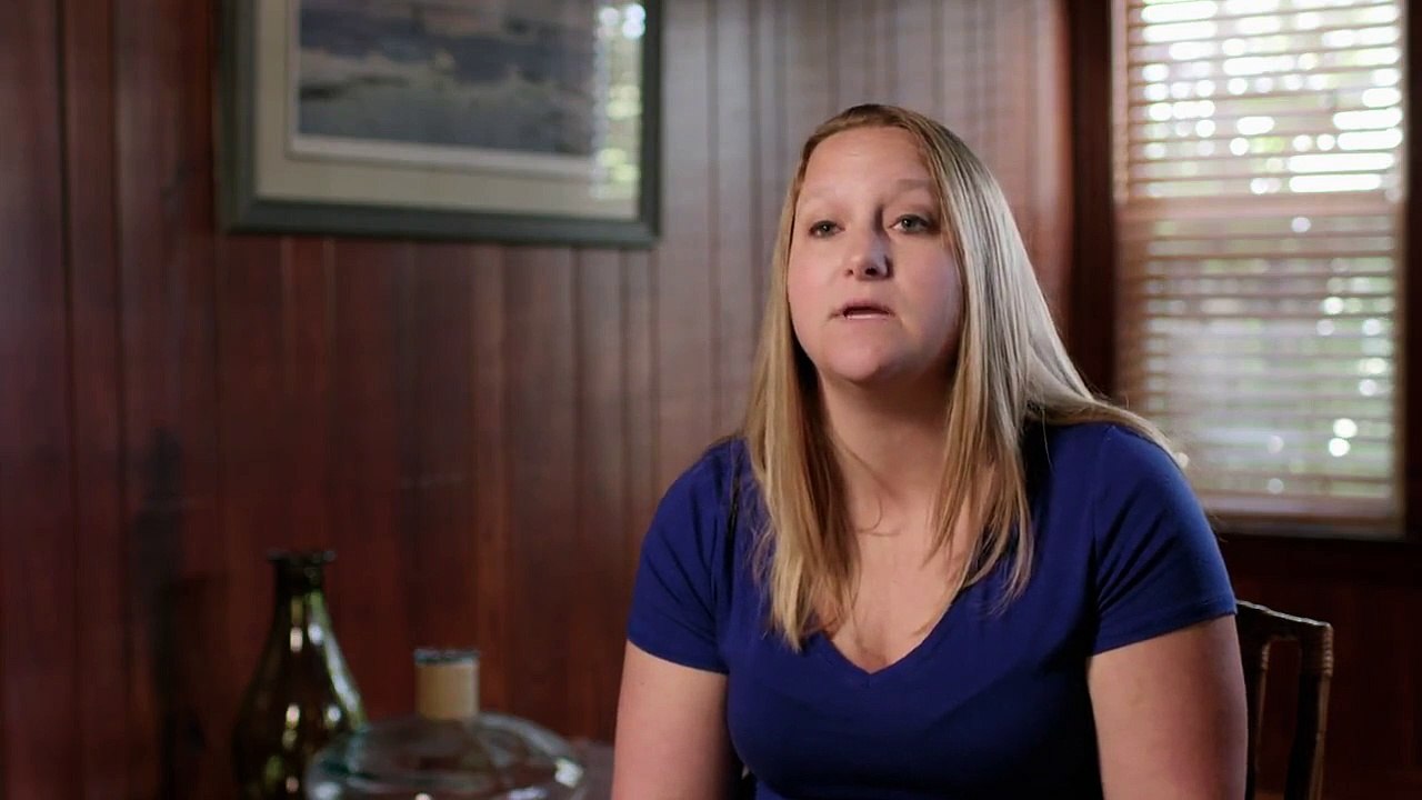 A Time to Kill - Se2 - Ep05 HD Watch