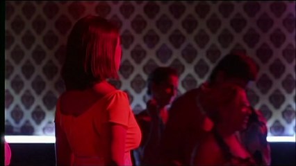 The Soft Rumor of Tumultuous Seas | movie | 2008 | Official Trailer