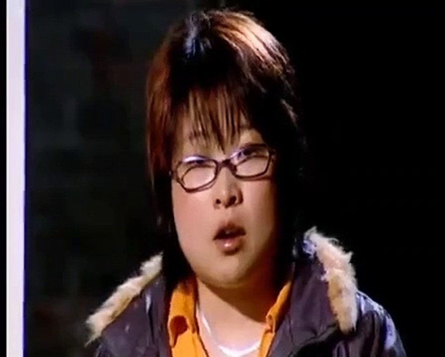 Dragons' Den - Se4 - Ep02 HD Watch