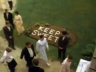 In God's Country | movie | 2007 | Official Trailer